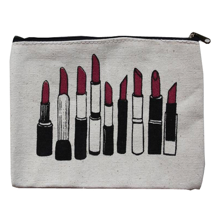 「小型包装 小型コットン ミニ化粧